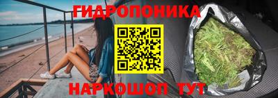 гидра Кулебаки