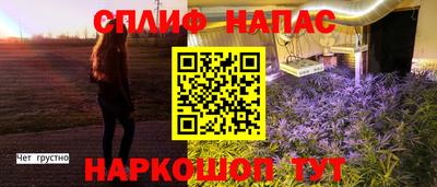 скорость Кунгур