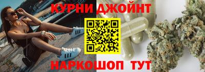 скорость Кунгур