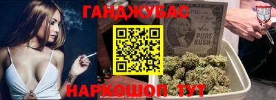 МДПВ Кумертау