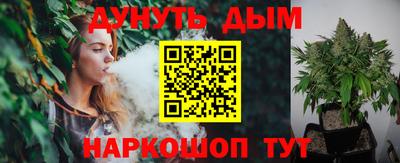 гидра Кулебаки