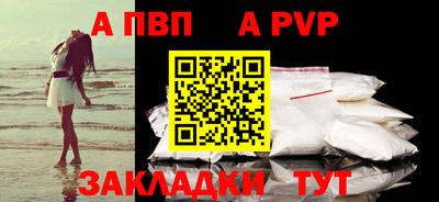 скорость Кунгур