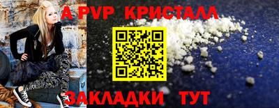 скорость Кунгур