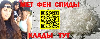 МДПВ Кумертау