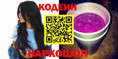 МДПВ Кумертау